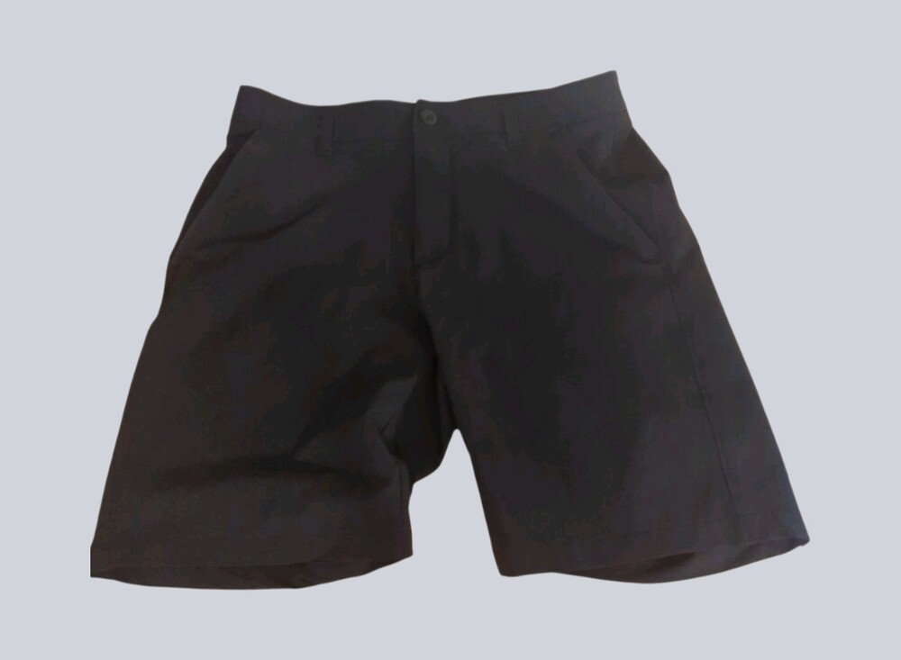 Under Amour Men Shorts 32